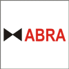 Трубопроводная арматура АБРАДОКС, АБРА, ABRADOX, ABRA