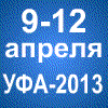 100100_ovk