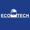 eco 100x100ru