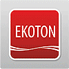 ekoton