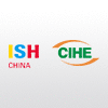 ishc17-100x100-rus