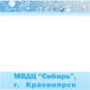 krasfair 100 100