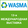wasma