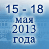 yarmarka.ru