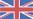 English (UK) English (UK)